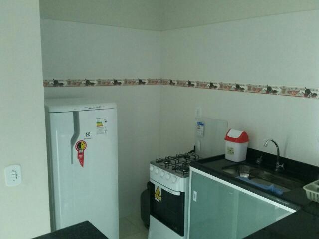 Apartament Flat Arraial D'Ajuda Porto Seguro Zewnętrze zdjęcie