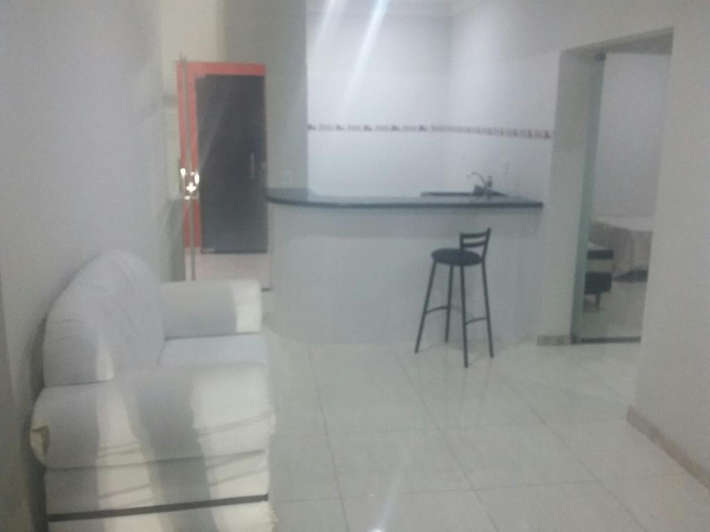 Apartament Flat Arraial D'Ajuda Porto Seguro Zewnętrze zdjęcie