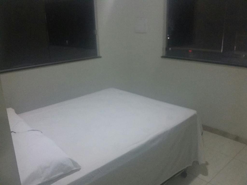 Apartament Flat Arraial D'Ajuda Porto Seguro Zewnętrze zdjęcie