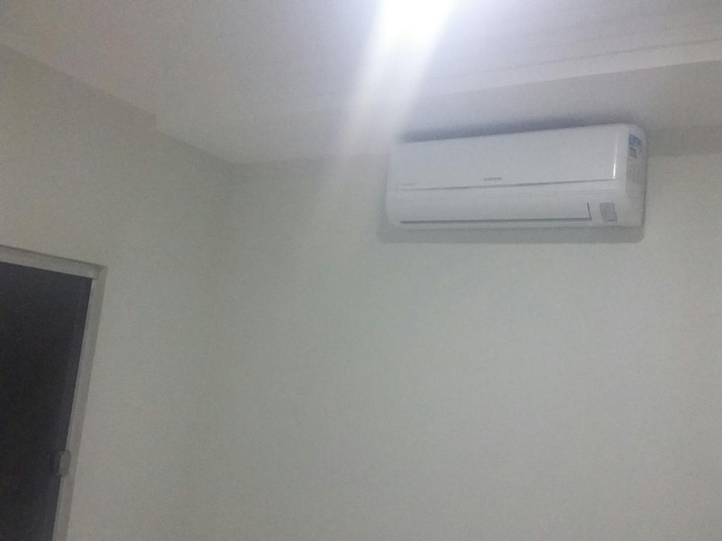 Apartament Flat Arraial D'Ajuda Porto Seguro Zewnętrze zdjęcie
